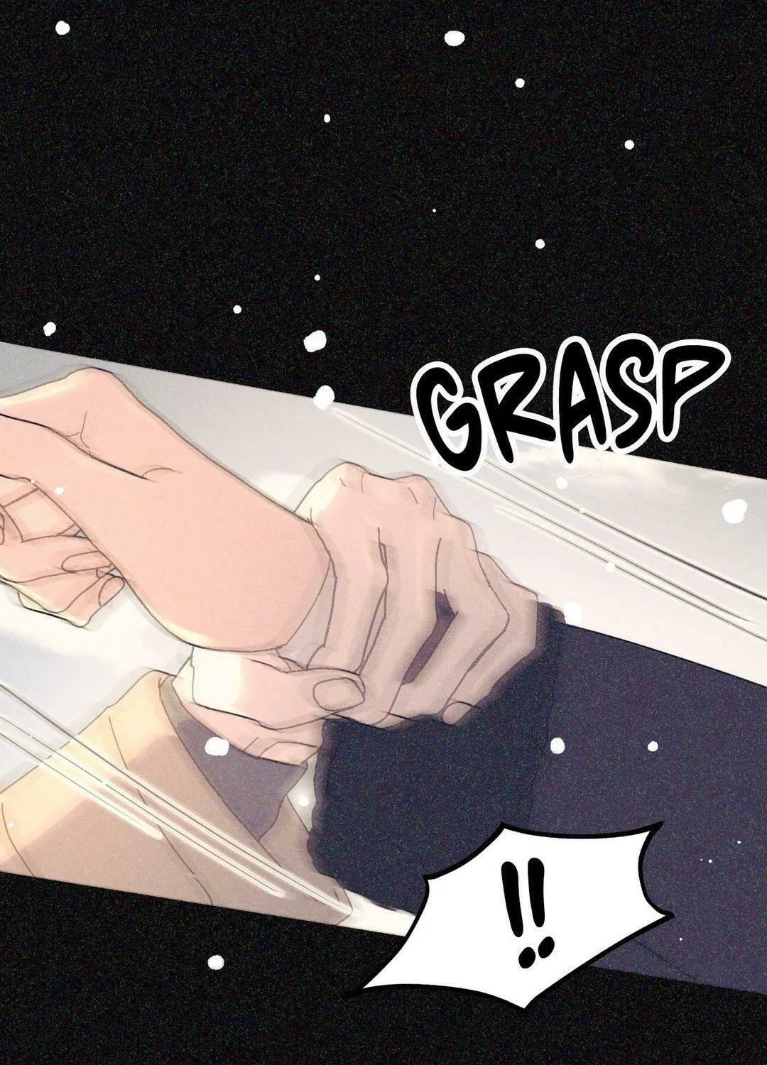 Read A Tree Without Roots chapter 52 image 10 on Lezhin