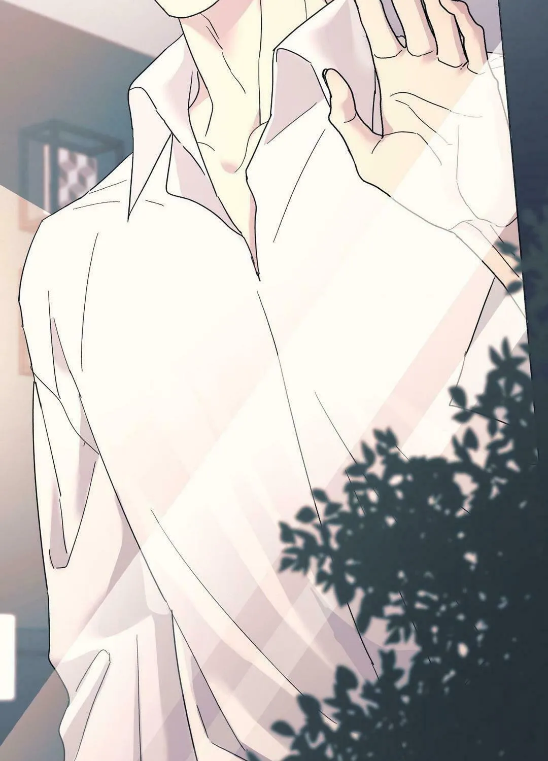 Read A Tree Without Roots chapter 52 image 100 on Lezhin
