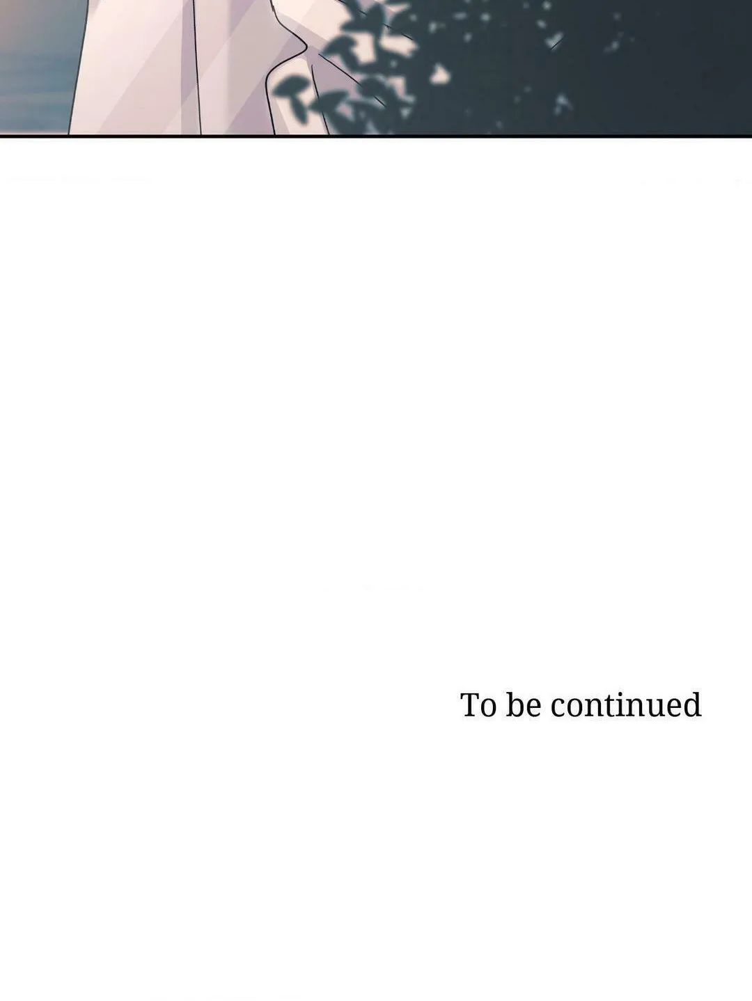 Read A Tree Without Roots chapter 52 image 101 on Lezhin