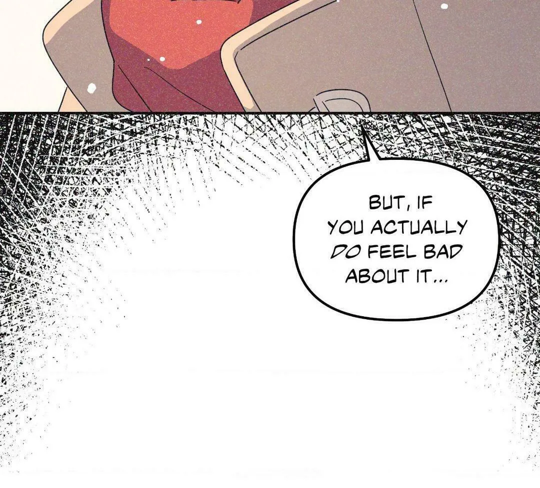 Read A Tree Without Roots chapter 52 image 16 on Lezhin