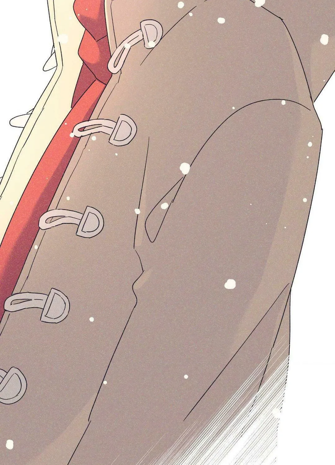 Read A Tree Without Roots chapter 52 image 18 on Lezhin