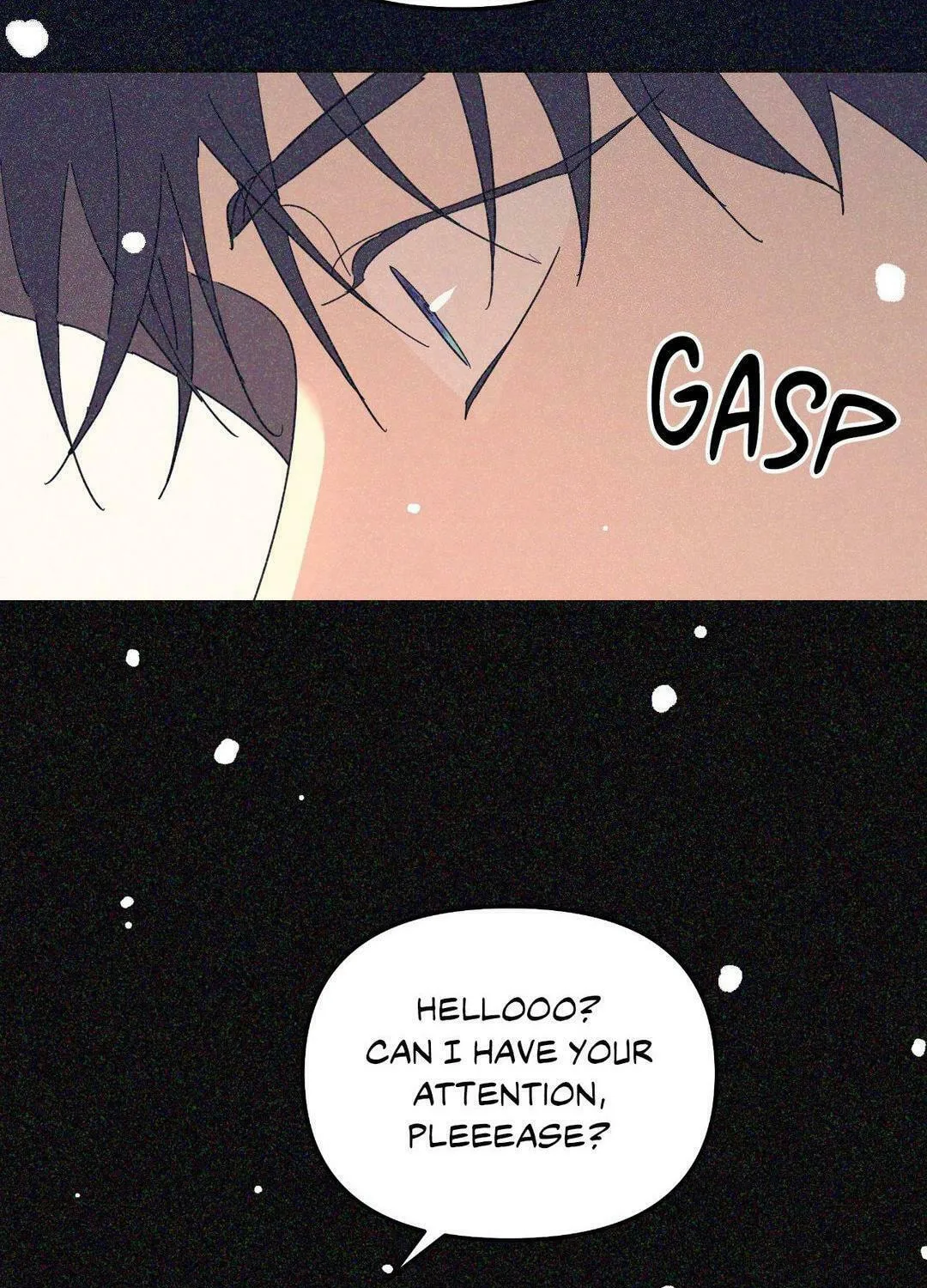 Read A Tree Without Roots chapter 52 image 2 on Lezhin