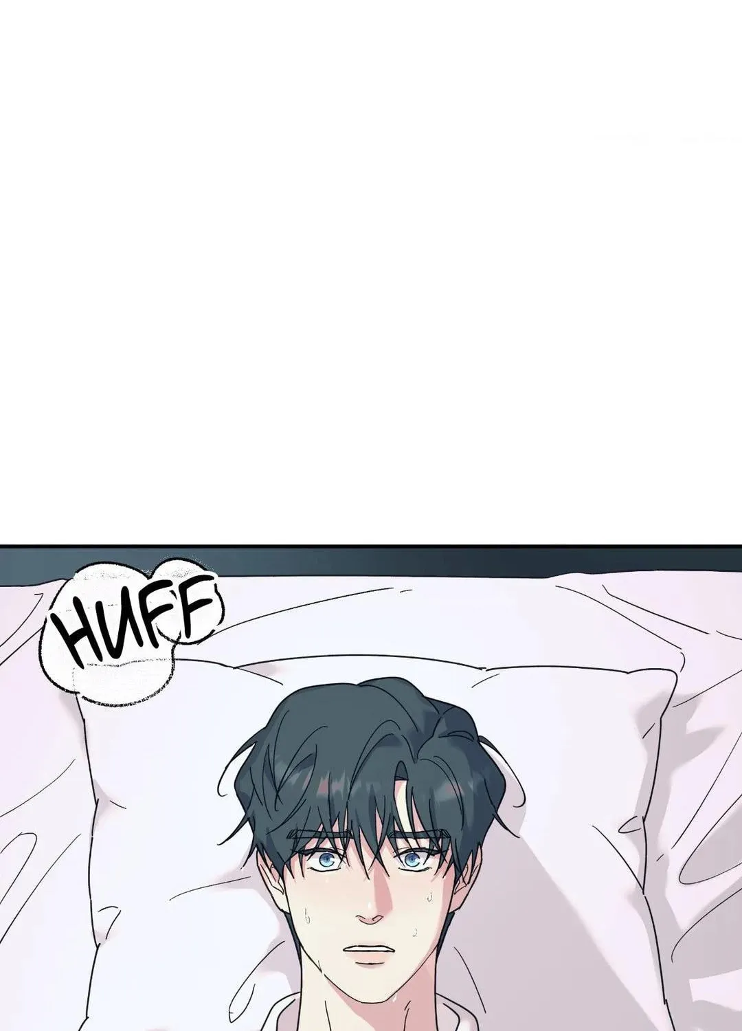Read A Tree Without Roots chapter 52 image 22 on Lezhin