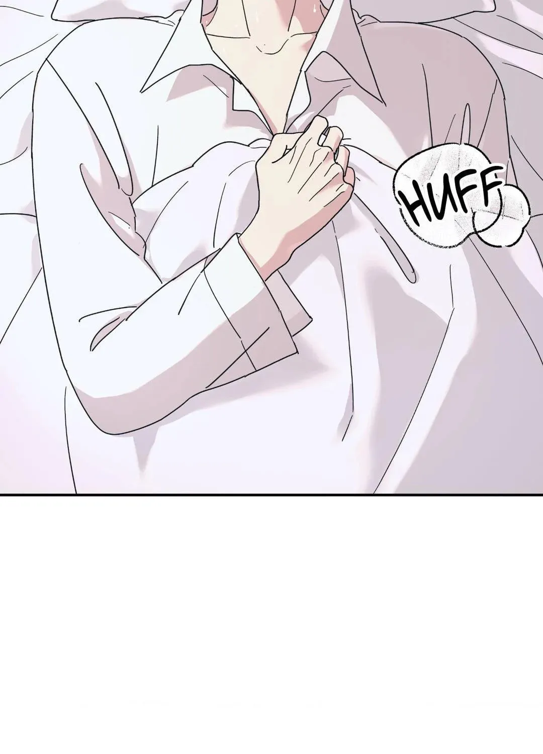 Read A Tree Without Roots chapter 52 image 23 on Lezhin