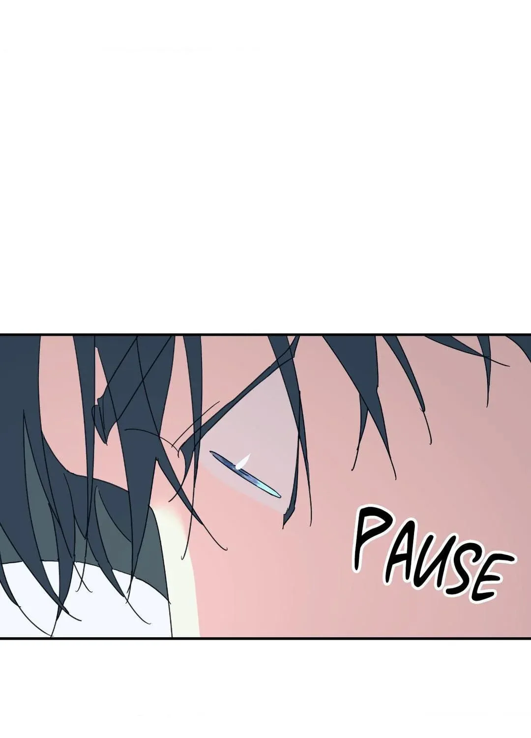 Read A Tree Without Roots chapter 52 image 25 on Lezhin