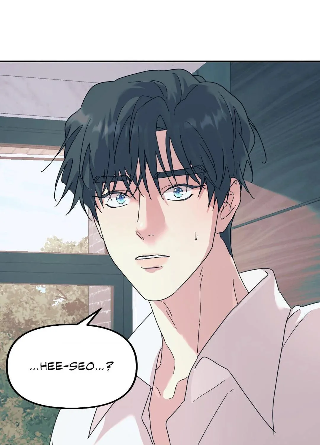 Read A Tree Without Roots chapter 52 image 29 on Lezhin