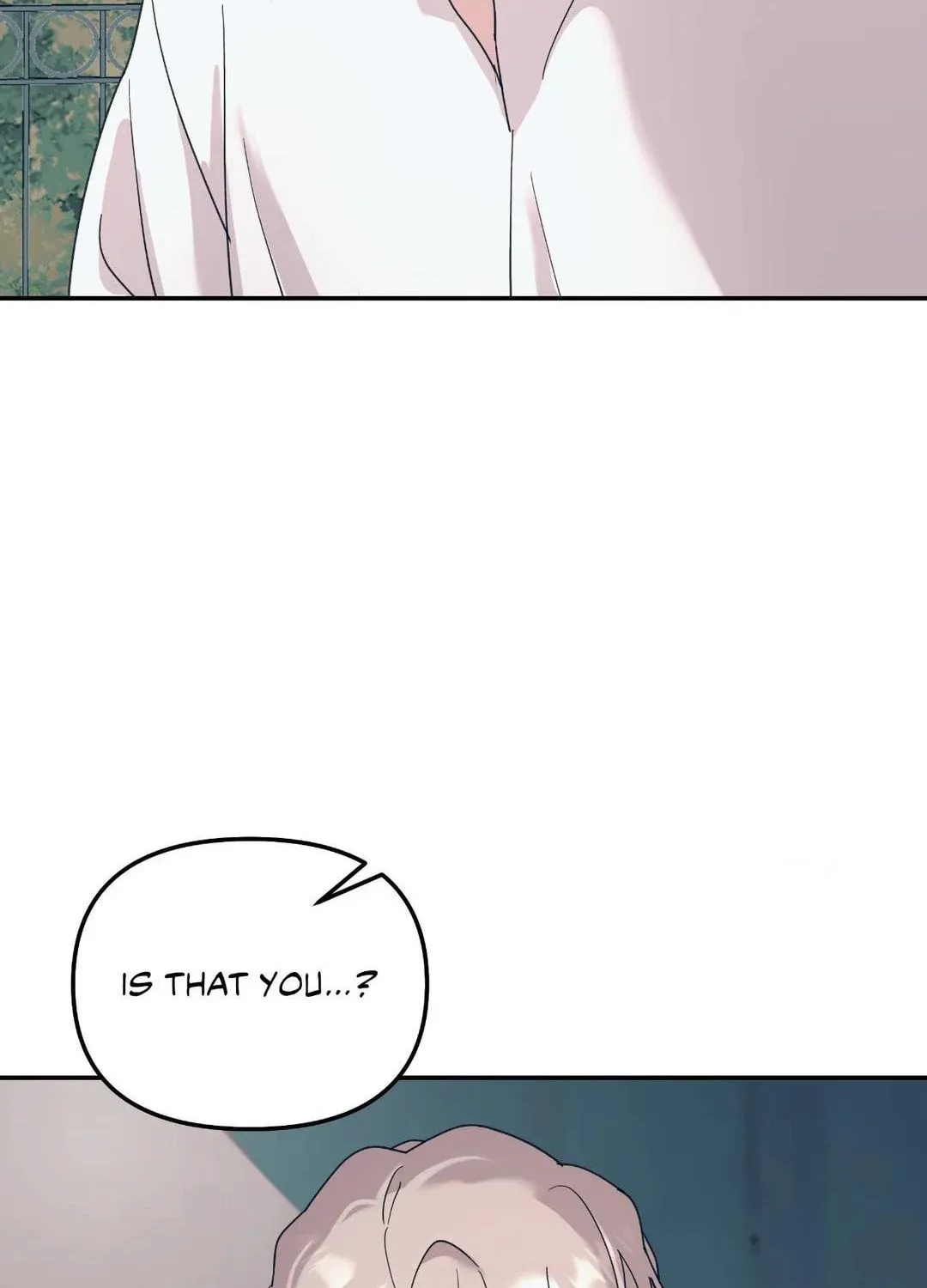 Read A Tree Without Roots chapter 52 image 30 on Lezhin