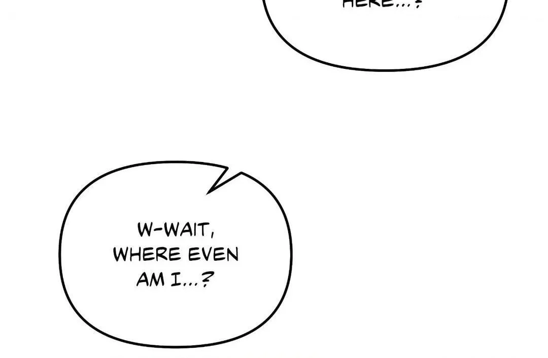 Read A Tree Without Roots chapter 52 image 32 on Lezhin