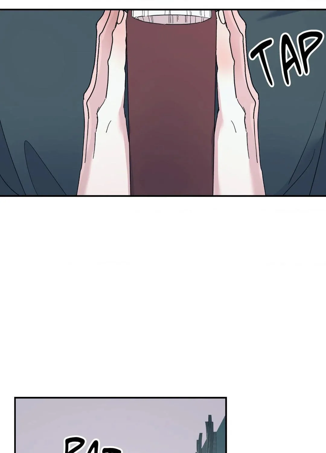 Read A Tree Without Roots chapter 52 image 33 on Lezhin
