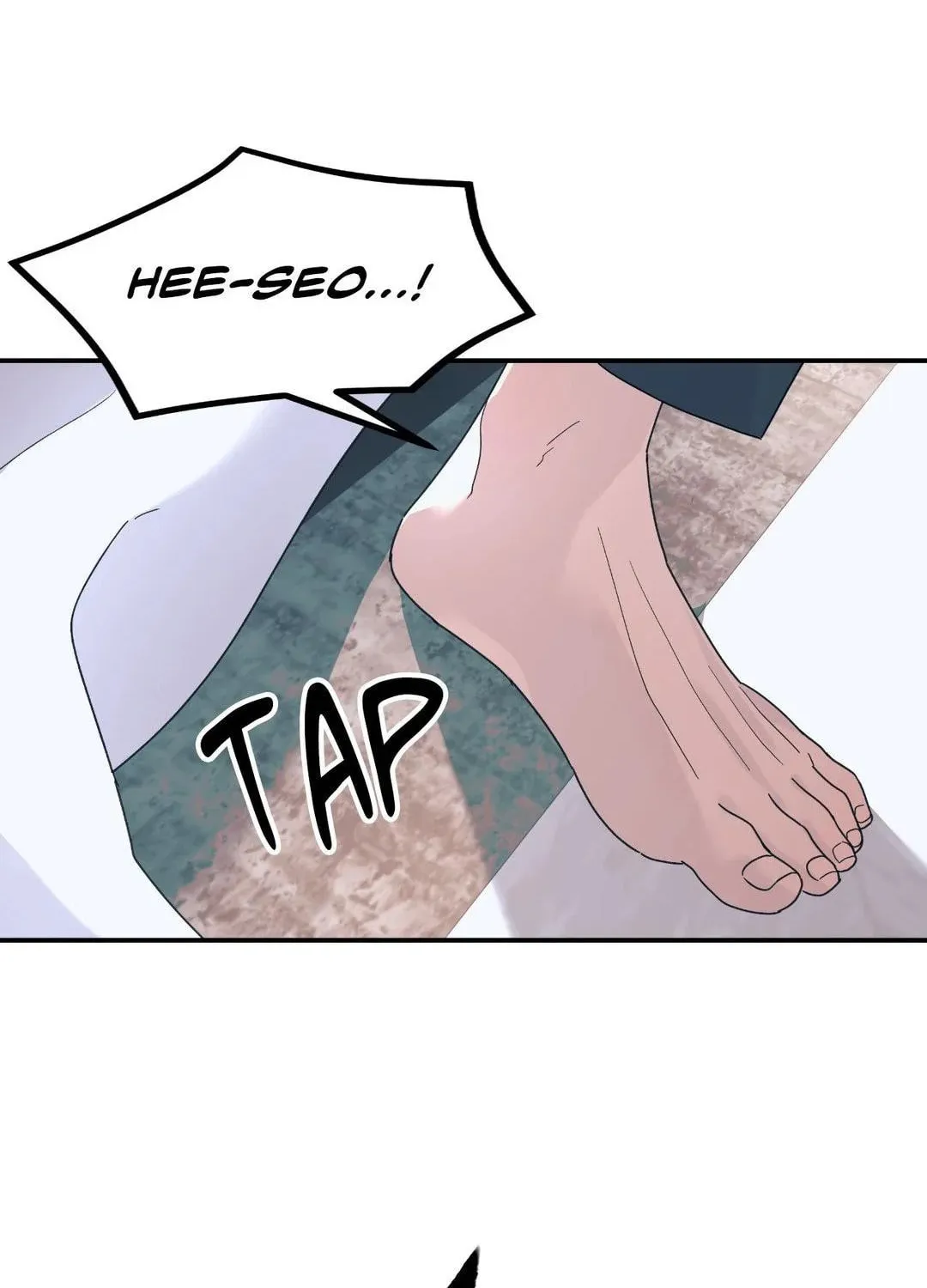 Read A Tree Without Roots chapter 52 image 38 on Lezhin