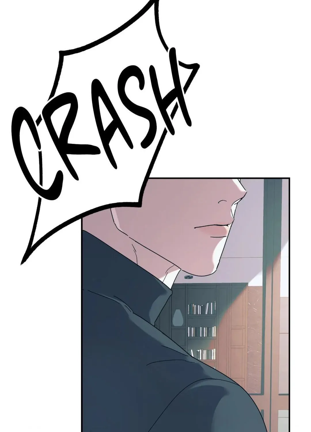 Read A Tree Without Roots chapter 52 image 39 on Lezhin