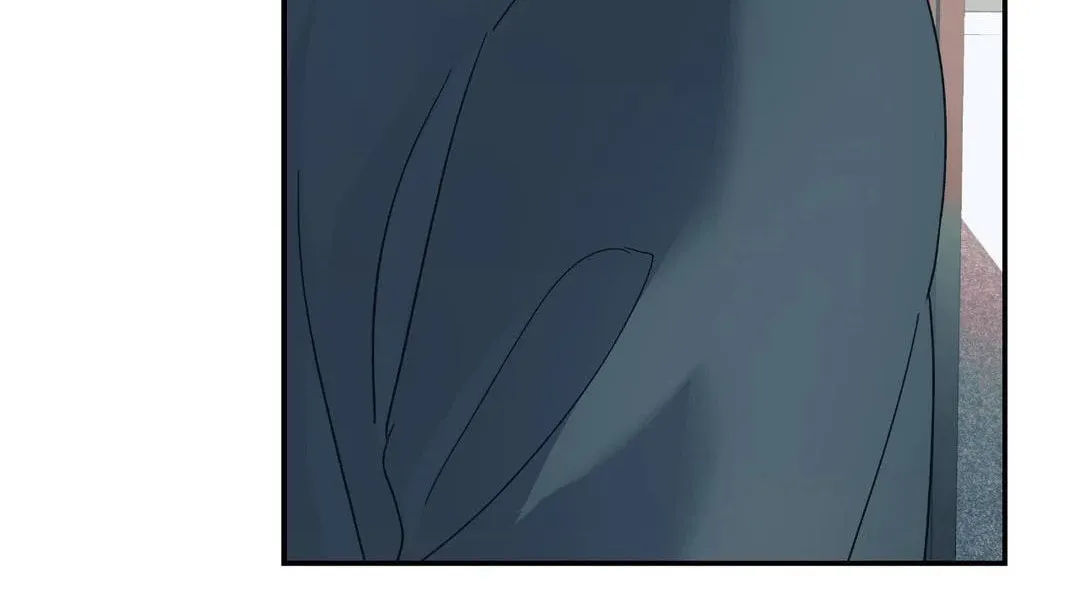 Read A Tree Without Roots chapter 52 image 40 on Lezhin