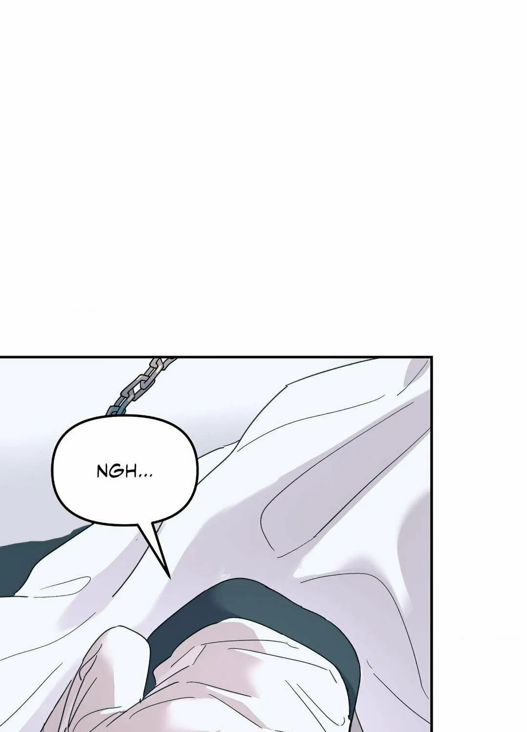 Read A Tree Without Roots chapter 52 image 41 on Lezhin