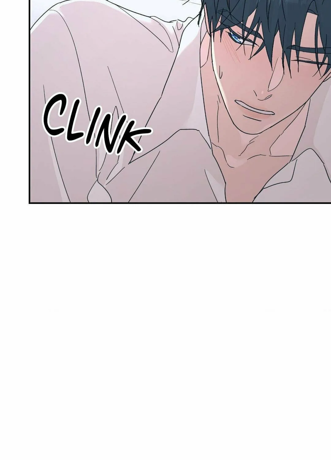 Read A Tree Without Roots chapter 52 image 43 on Lezhin