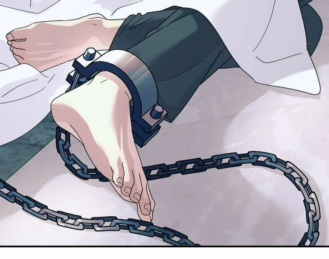 Read A Tree Without Roots chapter 52 image 45 on Lezhin