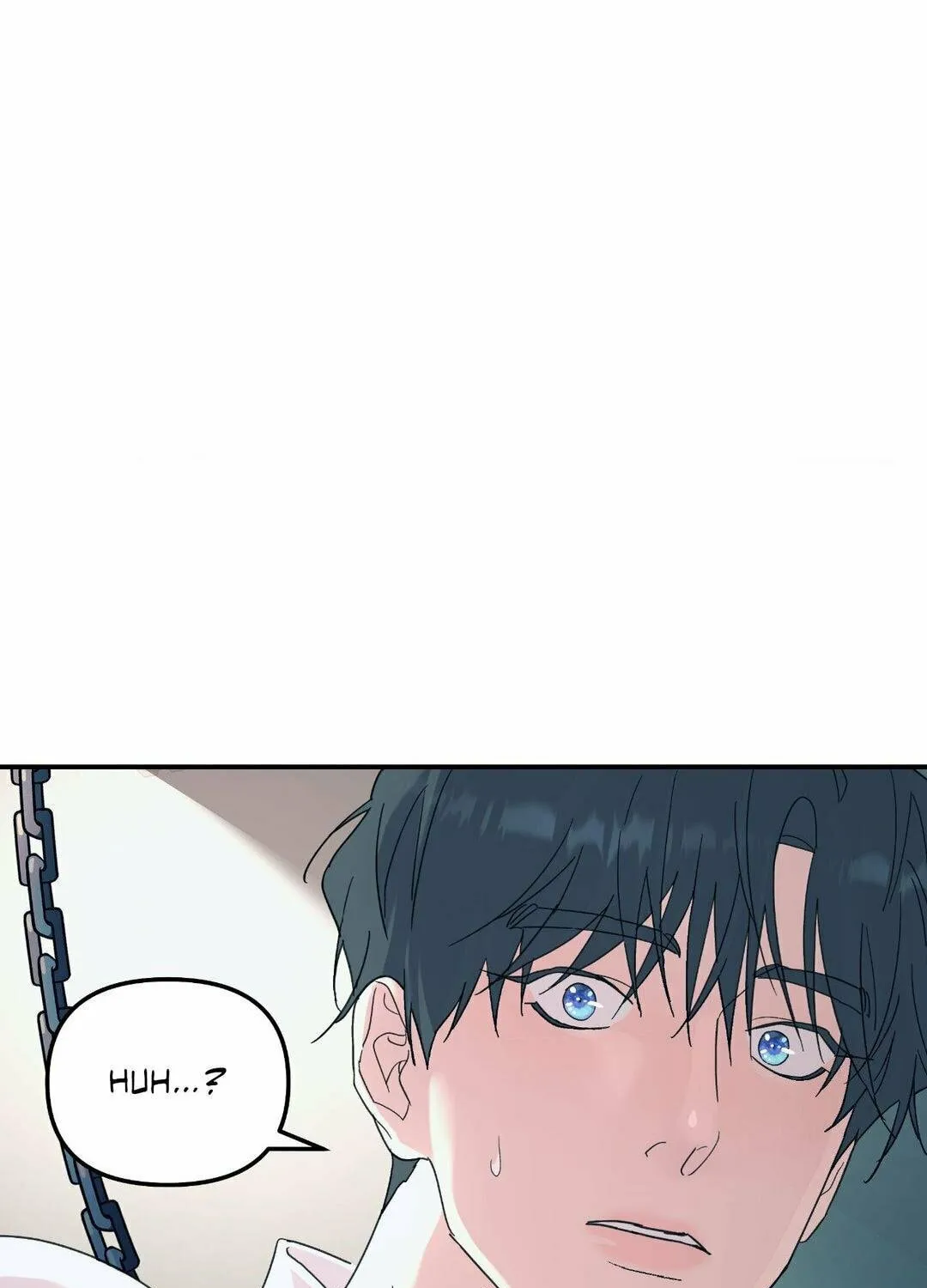 Read A Tree Without Roots chapter 52 image 46 on Lezhin