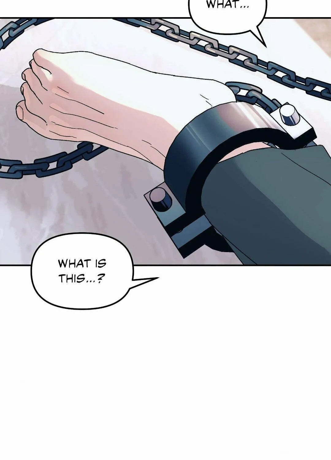 Read A Tree Without Roots chapter 52 image 48 on Lezhin