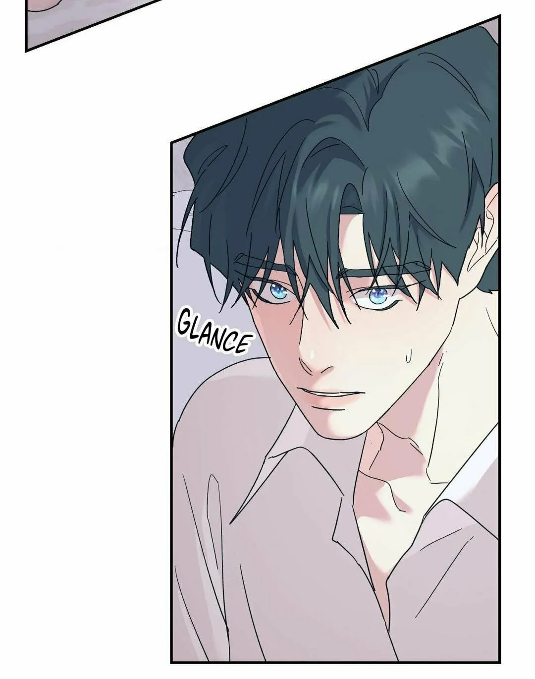 Read A Tree Without Roots chapter 52 image 50 on Lezhin