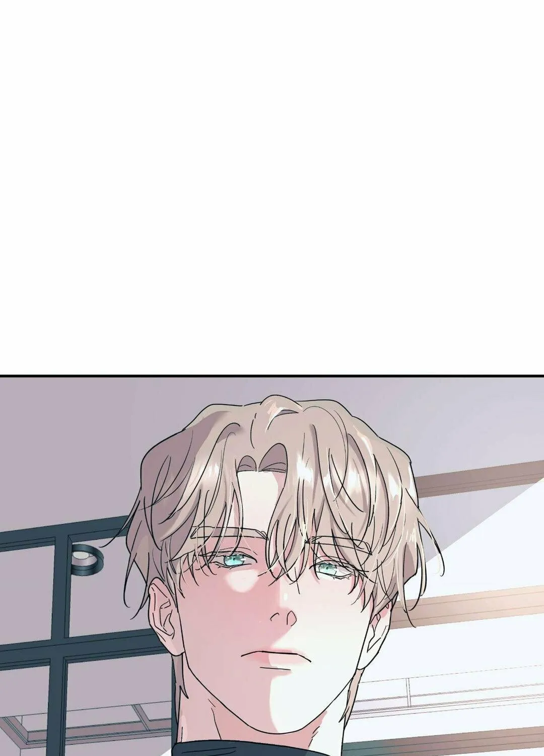 Read A Tree Without Roots chapter 52 image 51 on Lezhin