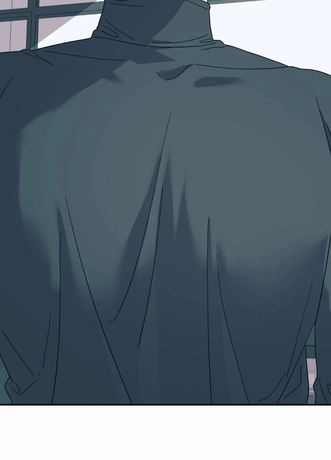 Read A Tree Without Roots chapter 52 image 52 on Lezhin