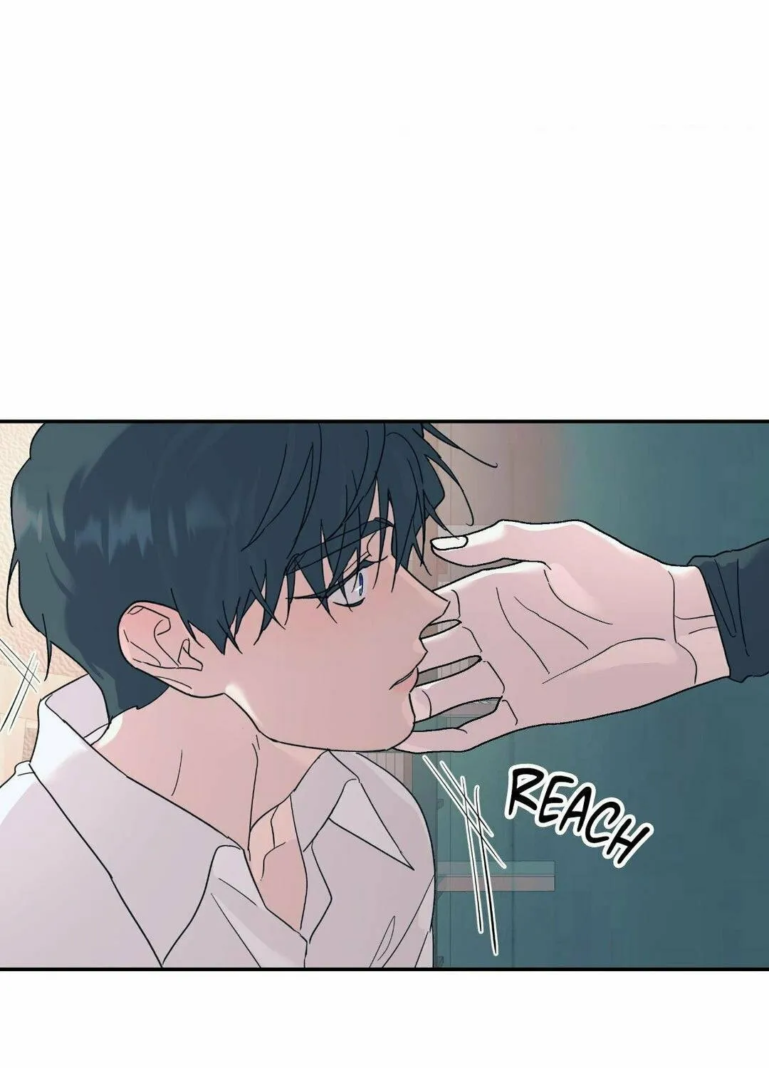 Read A Tree Without Roots chapter 52 image 53 on Lezhin