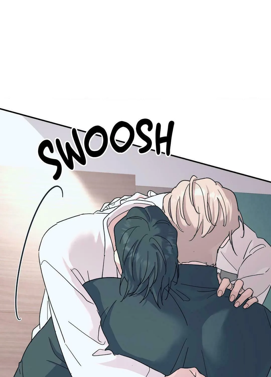 Read A Tree Without Roots chapter 52 image 55 on Lezhin