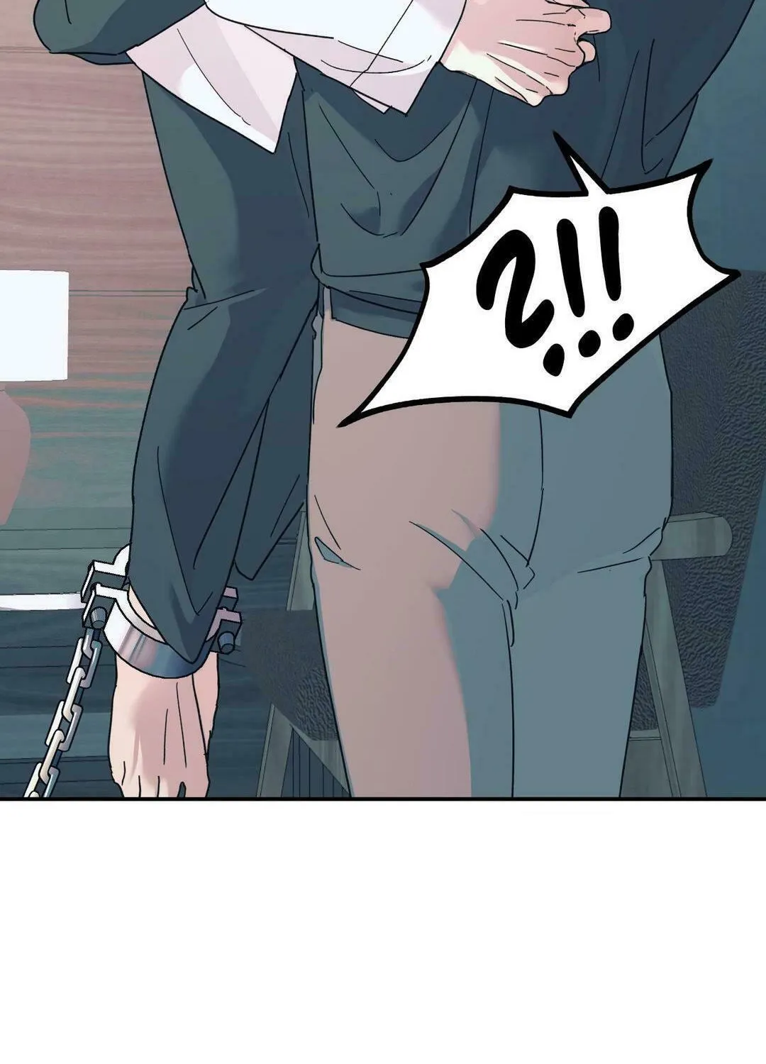 Read A Tree Without Roots chapter 52 image 56 on Lezhin