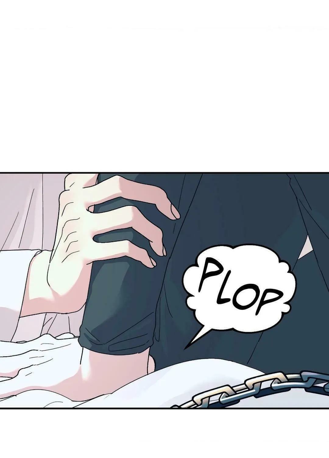 Read A Tree Without Roots chapter 52 image 57 on Lezhin