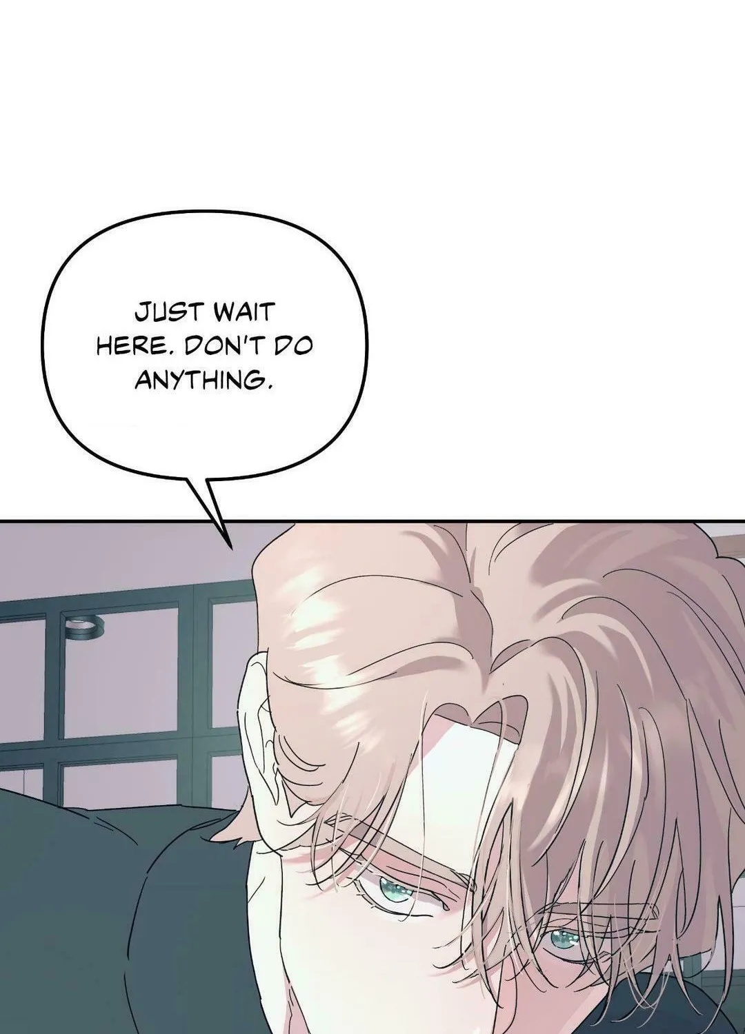 Read A Tree Without Roots chapter 52 image 58 on Lezhin