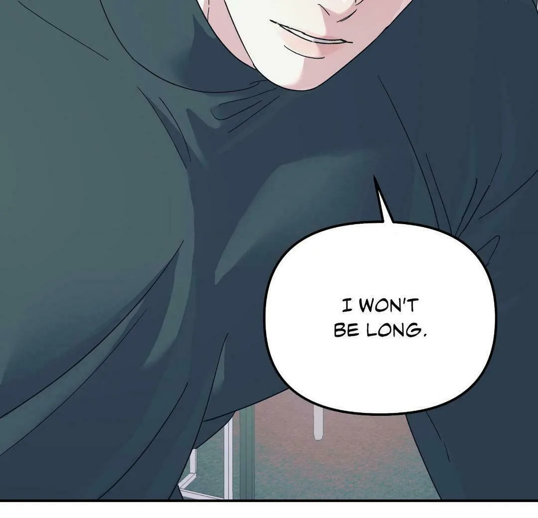 Read A Tree Without Roots chapter 52 image 59 on Lezhin
