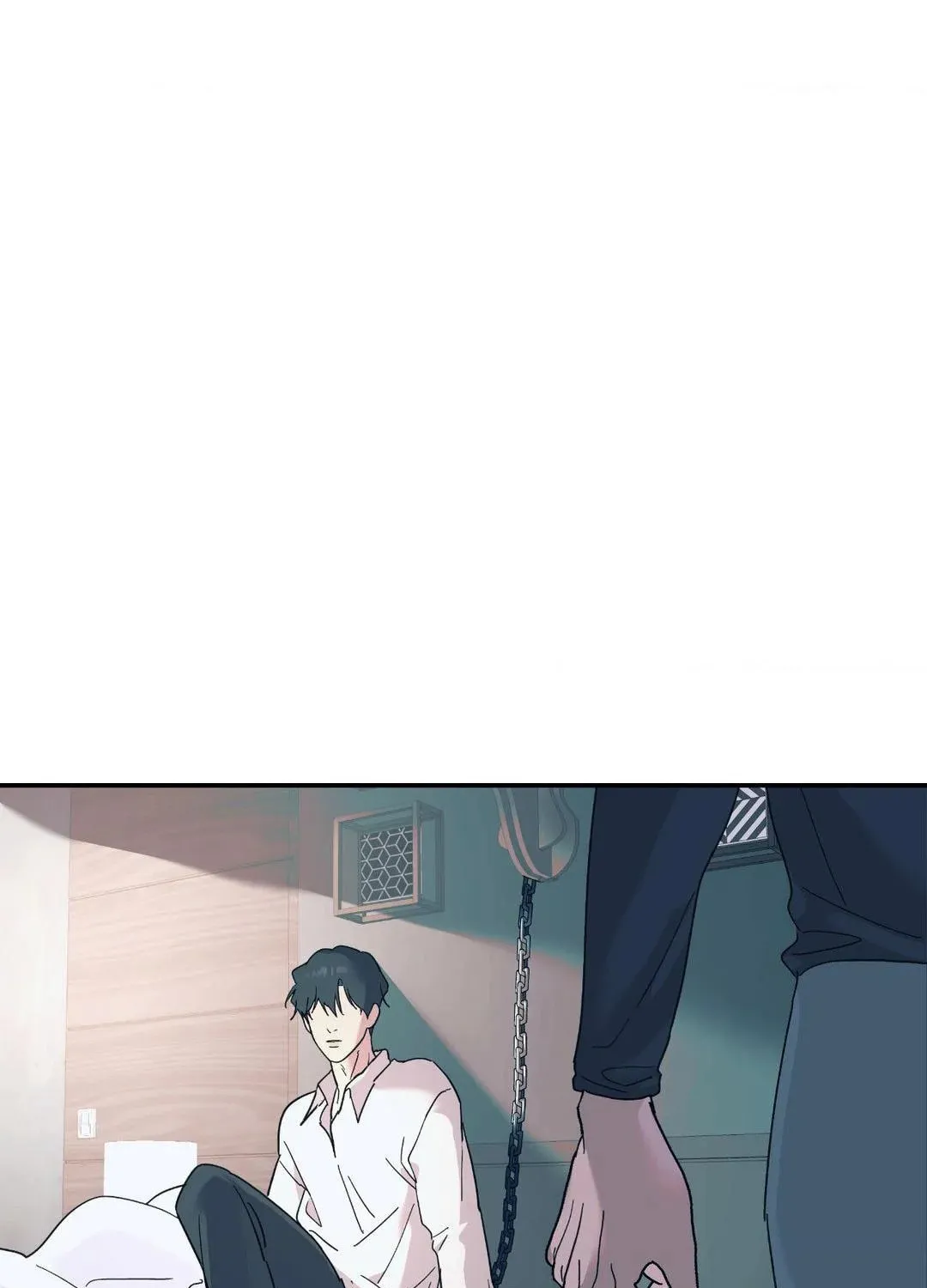 Read A Tree Without Roots chapter 52 image 60 on Lezhin