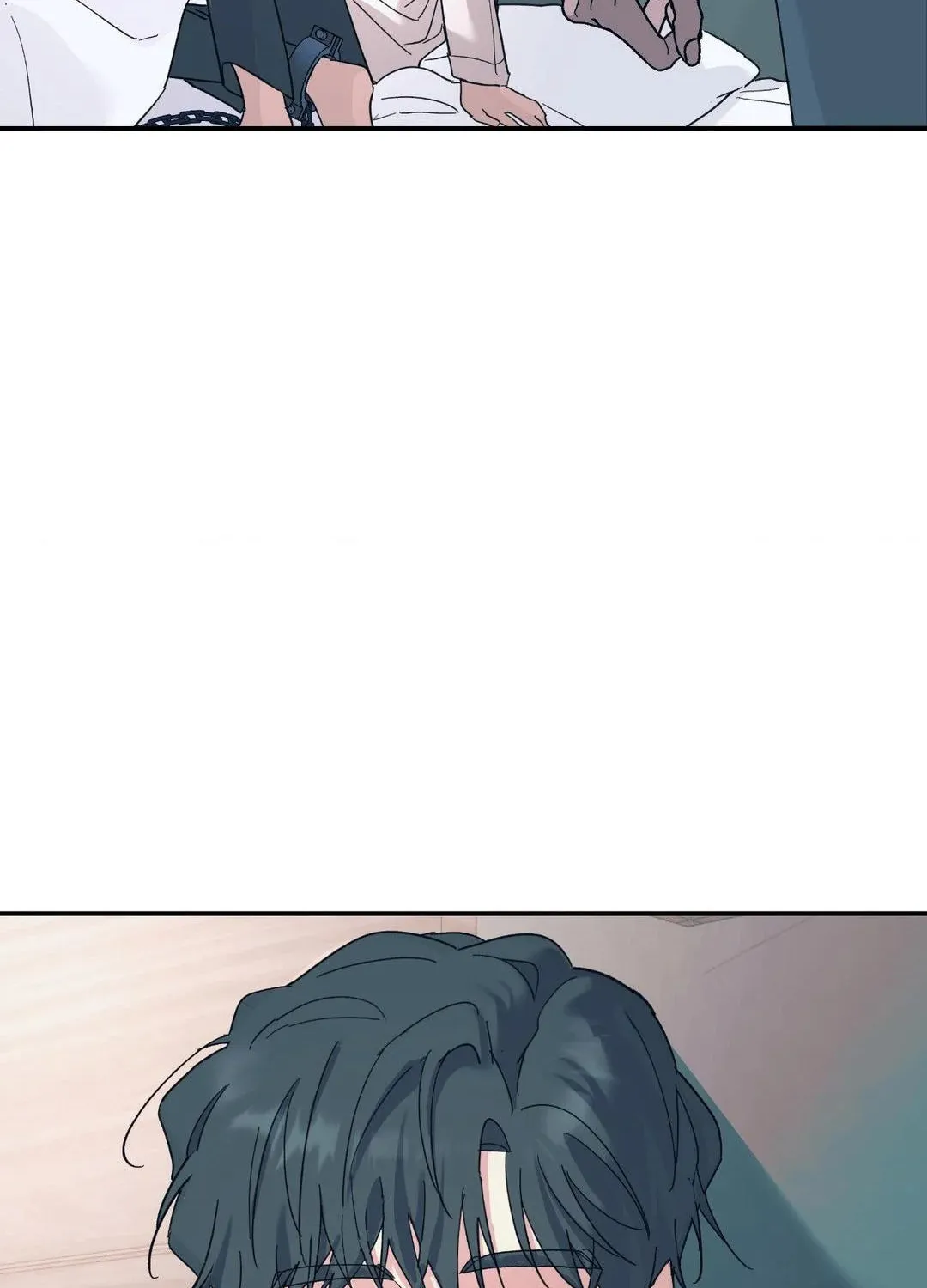 Read A Tree Without Roots chapter 52 image 61 on Lezhin