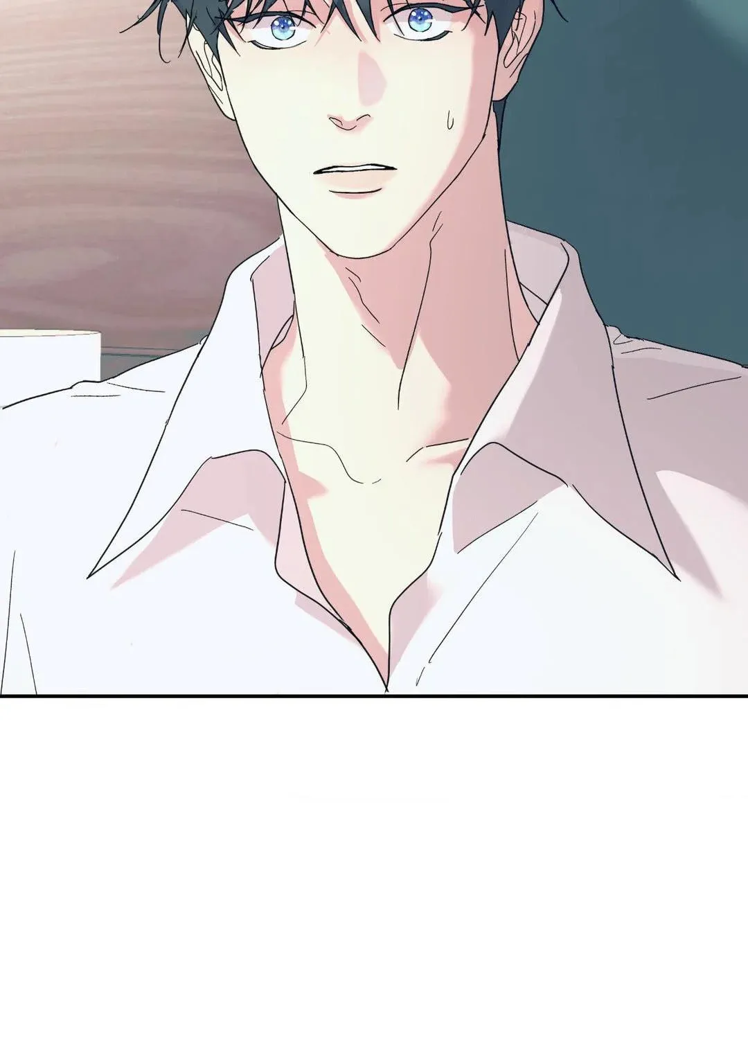 Read A Tree Without Roots chapter 52 image 62 on Lezhin