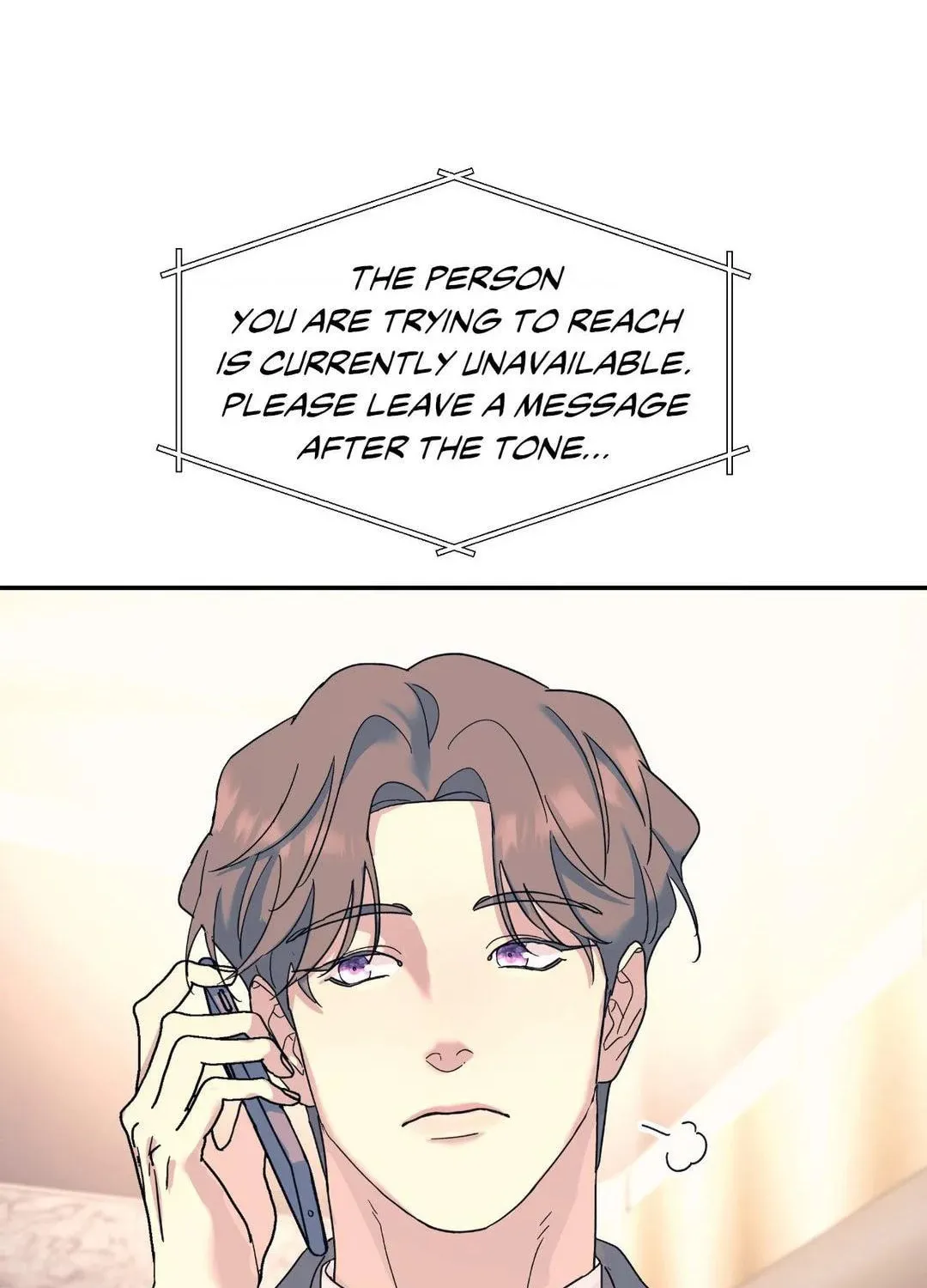 Read A Tree Without Roots chapter 52 image 65 on Lezhin