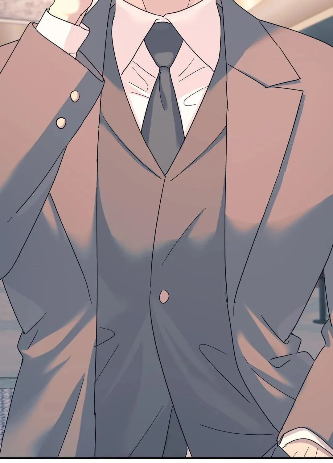 Read A Tree Without Roots chapter 52 image 66 on Lezhin