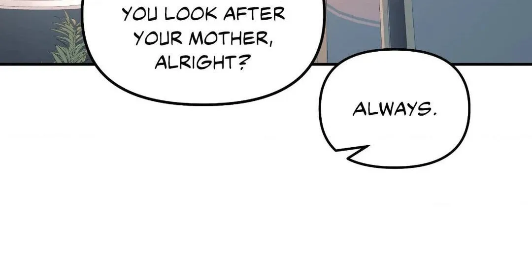 Read A Tree Without Roots chapter 52 image 71 on Lezhin