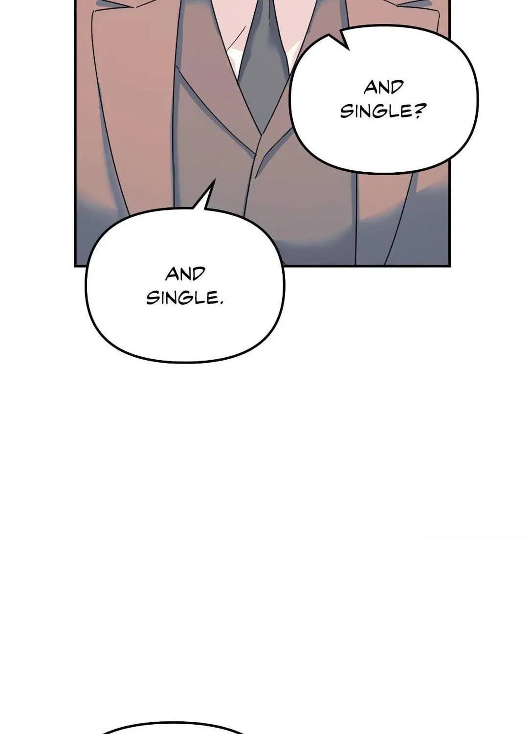 Read A Tree Without Roots chapter 52 image 73 on Lezhin