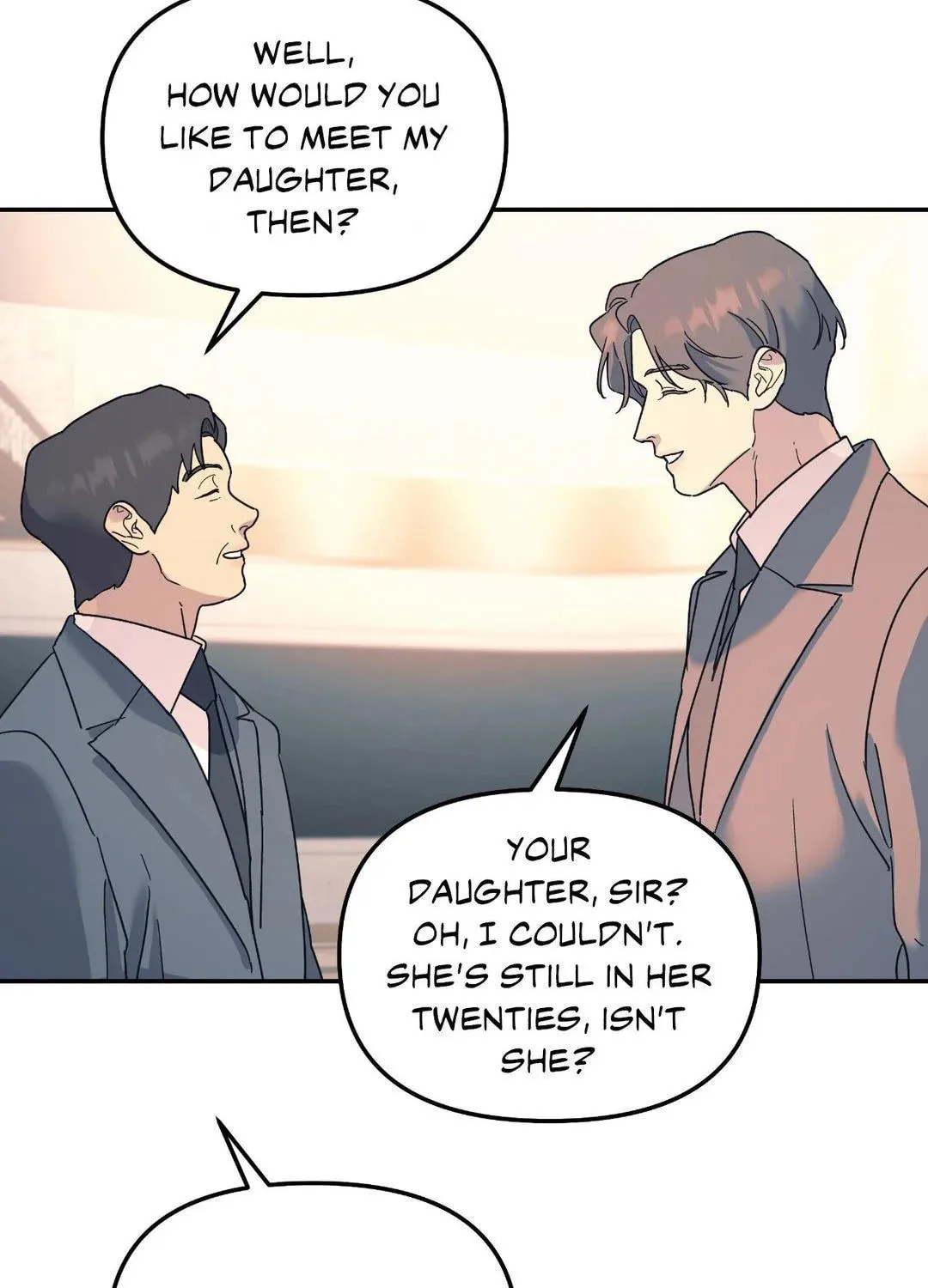 Read A Tree Without Roots chapter 52 image 74 on Lezhin