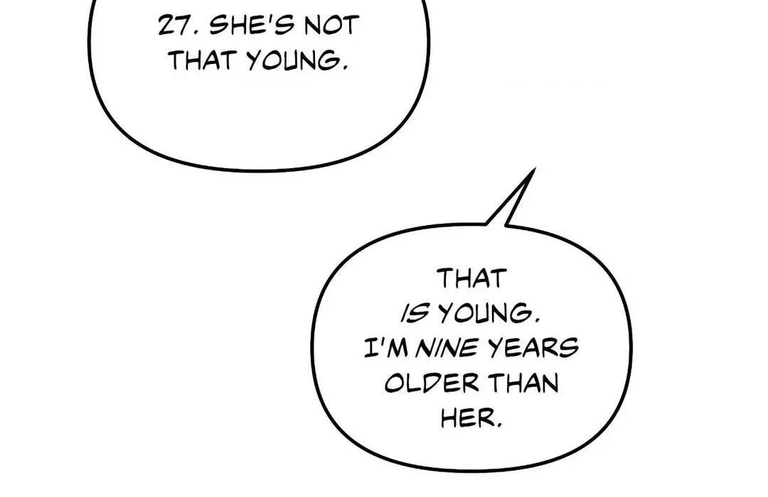 Read A Tree Without Roots chapter 52 image 75 on Lezhin