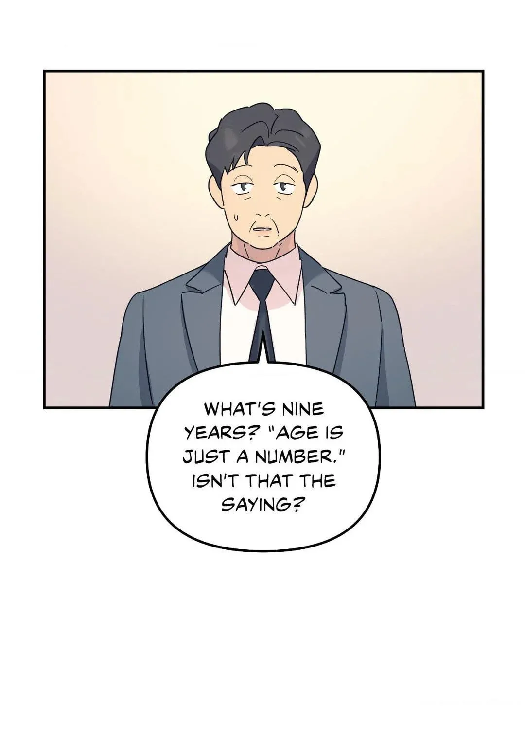 Read A Tree Without Roots chapter 52 image 76 on Lezhin