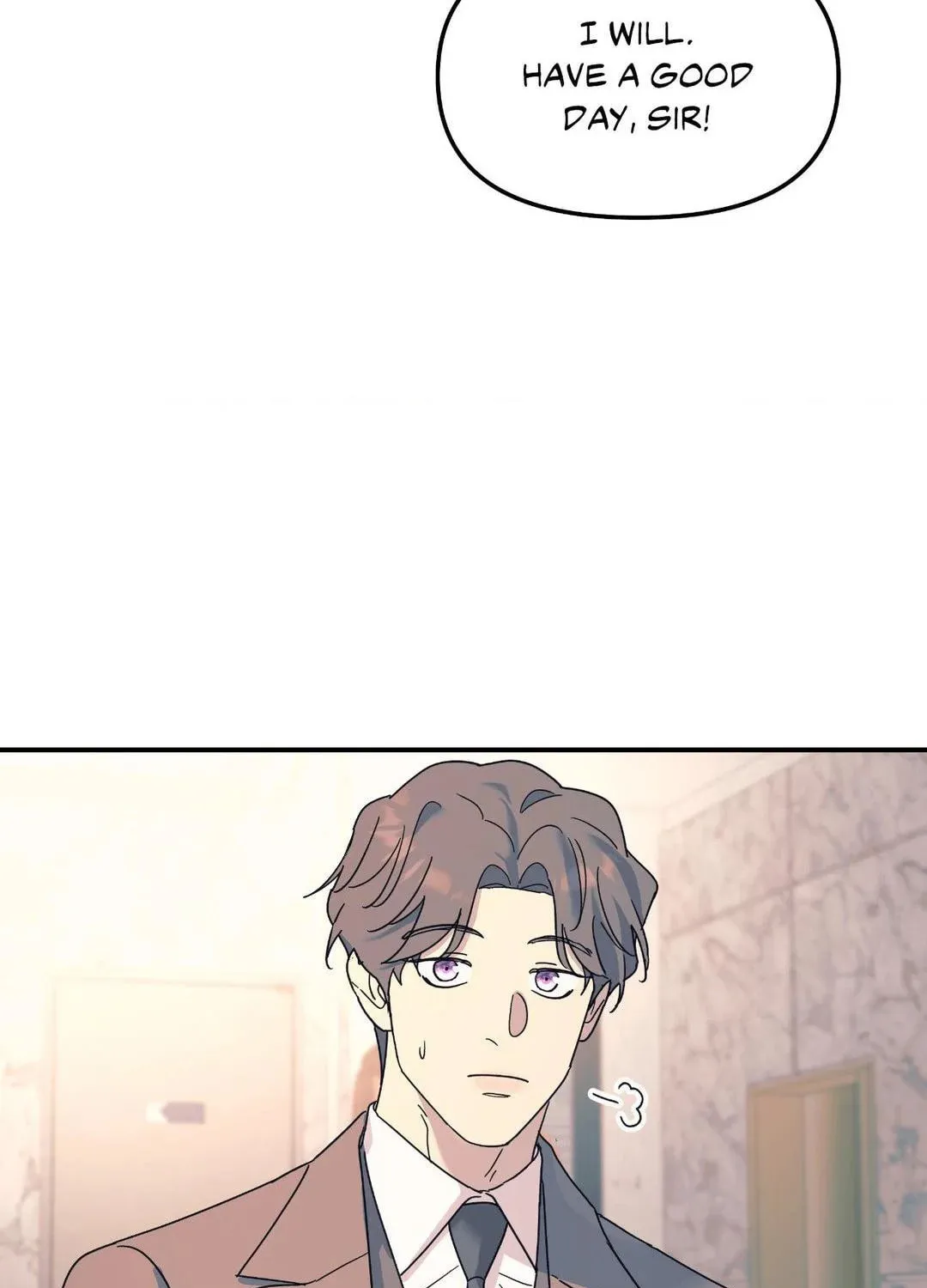 Read A Tree Without Roots chapter 52 image 78 on Lezhin