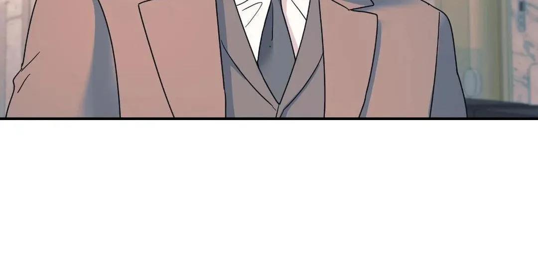 Read A Tree Without Roots chapter 52 image 79 on Lezhin