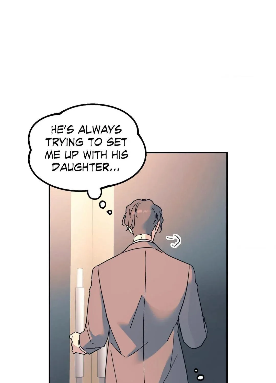 Read A Tree Without Roots chapter 52 image 80 on Lezhin