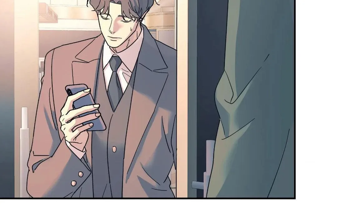 Read A Tree Without Roots chapter 52 image 83 on Lezhin
