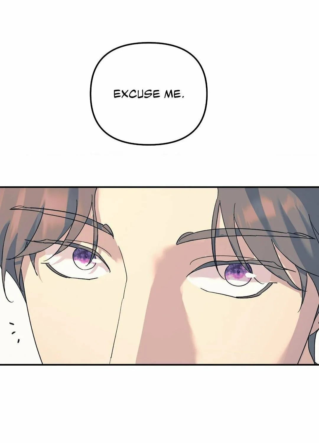 Read A Tree Without Roots chapter 52 image 84 on Lezhin