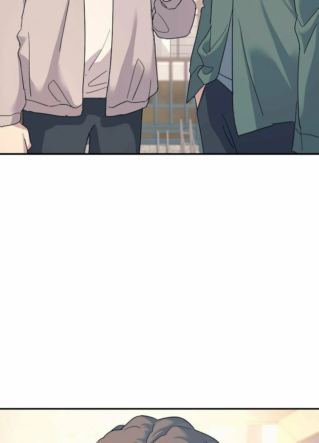Read A Tree Without Roots chapter 52 image 86 on Lezhin