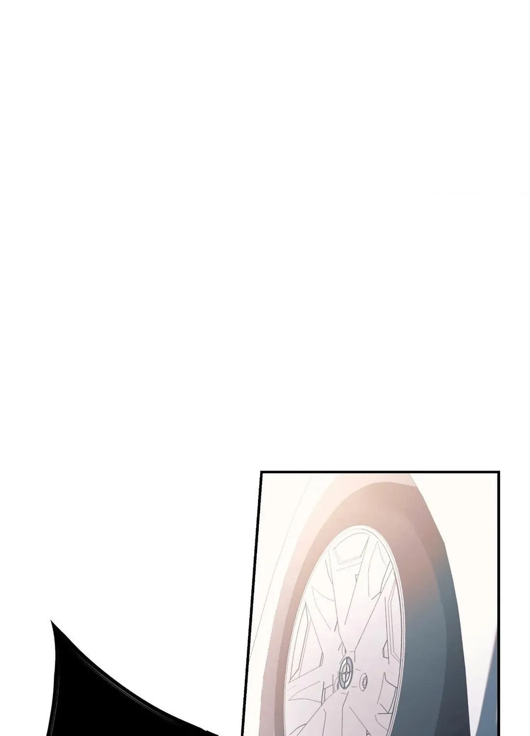 Read A Tree Without Roots chapter 52 image 89 on Lezhin