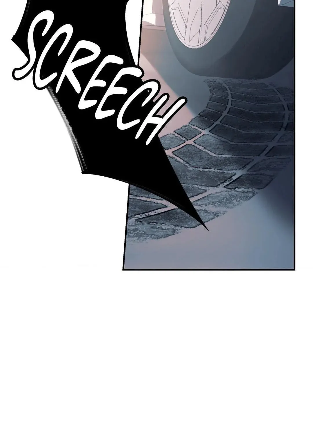 Read A Tree Without Roots chapter 52 image 90 on Lezhin