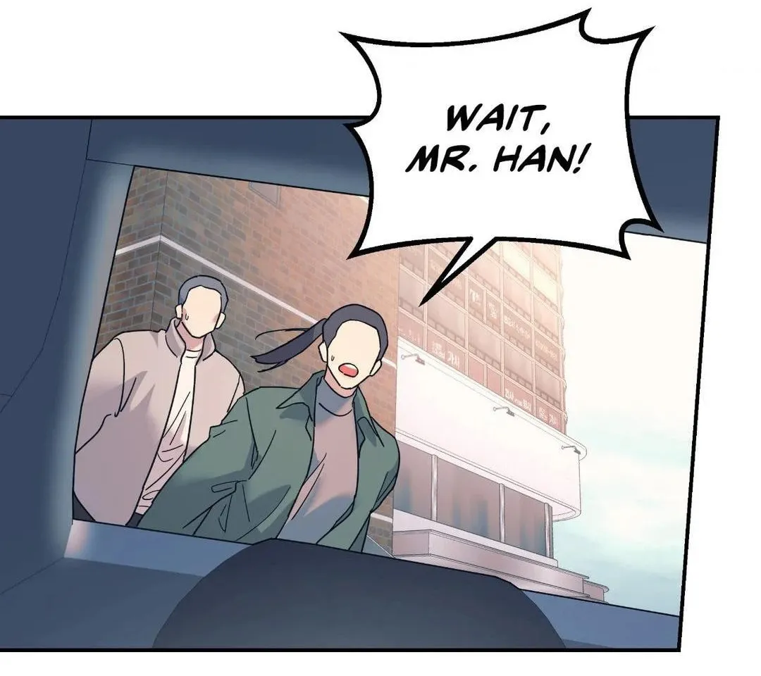 Read A Tree Without Roots chapter 52 image 91 on Lezhin