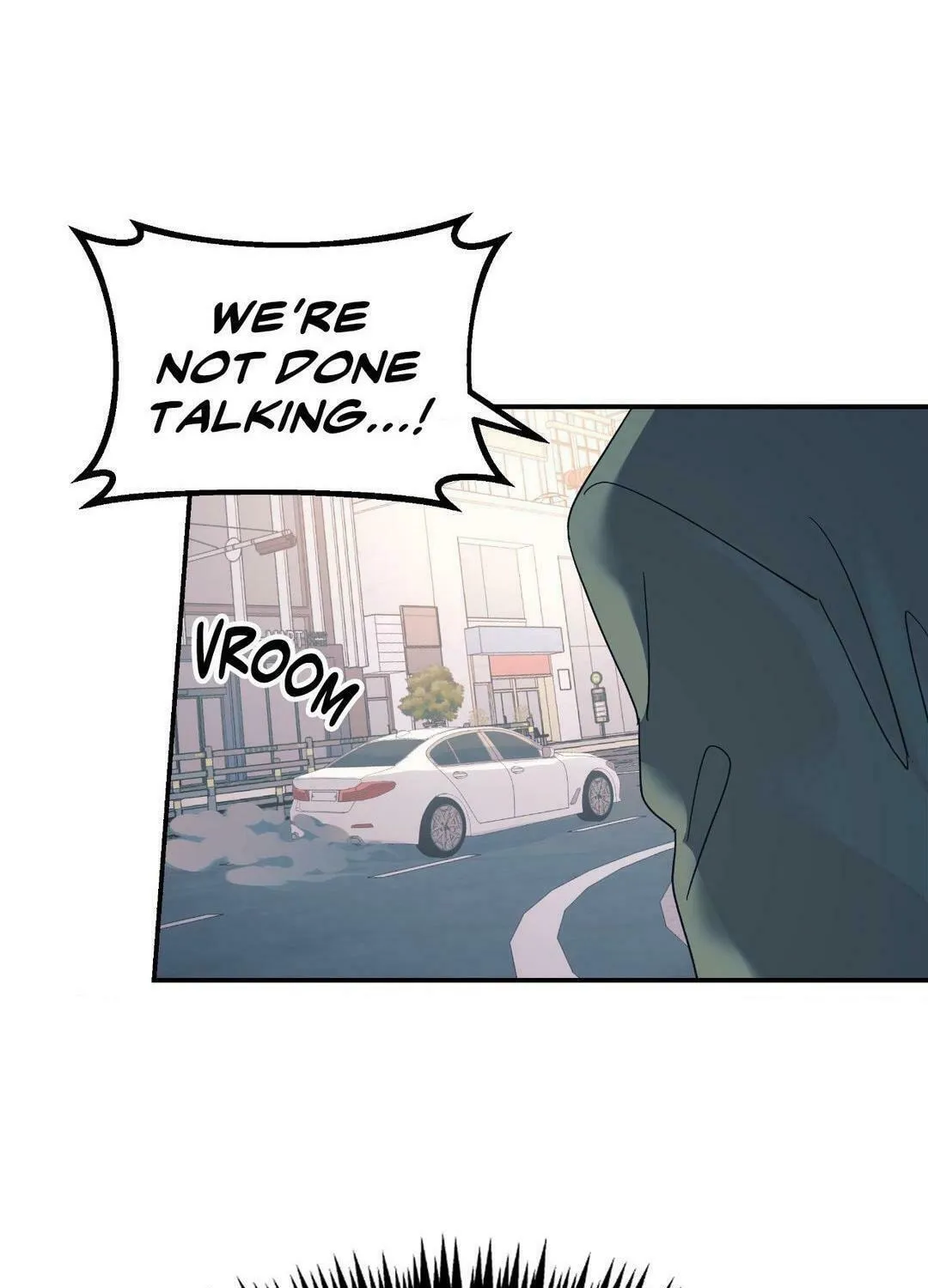 Read A Tree Without Roots chapter 52 image 92 on Lezhin